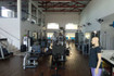 Imagem 6 da galeria do parceiro Podium Academia