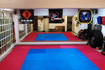 Imagen 4 de la galería del partner Combat Karate