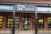 Image 4 from Sharp Performance partner gallery
