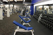 Image 6 from Sharp Performance partner gallery