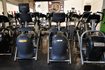 Imagen 4 de la galería del partner Motion Gym Izcalli