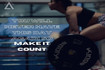Imagen 1 de la galería del partner Aren Fitness By Box Dogs
