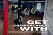 Imagen 3 de la galería del partner Aren Fitness By Box Dogs
