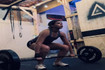 Imagen 4 de la galería del partner Aren Fitness By Box Dogs
