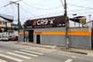 Imagem 2 da galeria do parceiro CT CR9