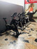 Imagem 1 da galeria do parceiro Academia Sport Center