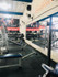 Imagem 2 da galeria do parceiro Academia Sport Center