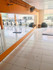 Imagem 5 da galeria do parceiro Academia Sport Center