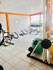 Imagem 7 da galeria do parceiro Academia Sport Center