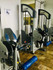 Imagem 8 da galeria do parceiro Academia Sport Center