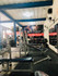Imagem 10 da galeria do parceiro Academia Sport Center