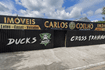 Imagem 2 da galeria do parceiro Ducks Cross Training