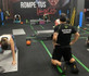 Imagen 1 de la galería del partner Sano San Sebastián de los Reyes