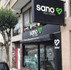 Imagen 2 de la galería del partner Sano San Sebastián de los Reyes
