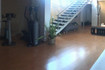 Imagen 7 de la galería del partner Mientrenadora