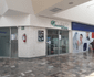 Imagen 1 de la galería del partner Dolorfin - Coapa