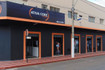 Imagem 2 da galeria do parceiro Ativa Core Academia