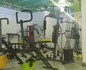 Imagen 1 de la galería del partner Nutrygym Olimpic