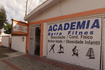 Imagem 2 da galeria do parceiro Barra Fitness