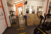 Imagem 4 da galeria do parceiro Barra Fitness