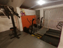 Imagem 5 da galeria do parceiro Barra Fitness
