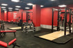 Image 1 from Snap Fitness Galway partner gallery