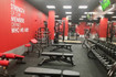 Image 3 from Snap Fitness Galway partner gallery