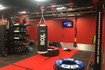 Image 4 from Snap Fitness Galway partner gallery