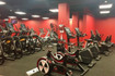 Image 6 from Snap Fitness Galway partner gallery