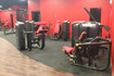 Image 8 from Snap Fitness Galway partner gallery