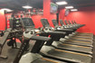 Image 9 from Snap Fitness Galway partner gallery