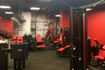 Image 10 from Snap Fitness Galway partner gallery