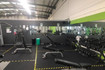Image 1 from énergie Fitness Midleton partner gallery