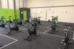 Image 4 from énergie Fitness Midleton partner gallery