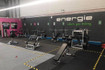 Image 5 from énergie Fitness Midleton partner gallery