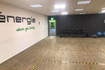 Image 8 from énergie Fitness Midleton partner gallery