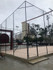 Imagem 1 da galeria do parceiro Juventus Beach Sports
