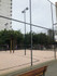 Imagem 2 da galeria do parceiro Juventus Beach Sports