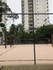 Imagem 4 da galeria do parceiro Juventus Beach Sports