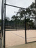 Imagem 5 da galeria do parceiro Juventus Beach Sports