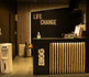 Imagen 4 de la galería del partner Bigg - Cañitas