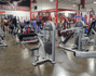 Imagen 3 de la galería del partner JCV Fitness Center - Paseo Solidaridad