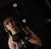 Image 5 from Form MCR partner gallery