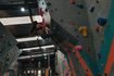 Imagen 4 de la galería del partner Arena Boulder