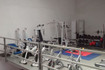 Imagen 4 de la galería del partner Sparring Dojo