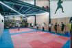Imagen 6 de la galería del partner Sparring Dojo
