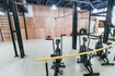 Imagen 7 de la galería del partner Sparring Dojo