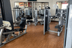 Imagen 3 de la galería del partner Centro Fitness Lagos De Moreno