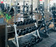 Imagen 4 de la galería del partner Centro Fitness Lagos De Moreno