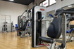 Imagen 3 de la galería del partner MyGym